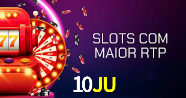 Baixar Cassino 10JU