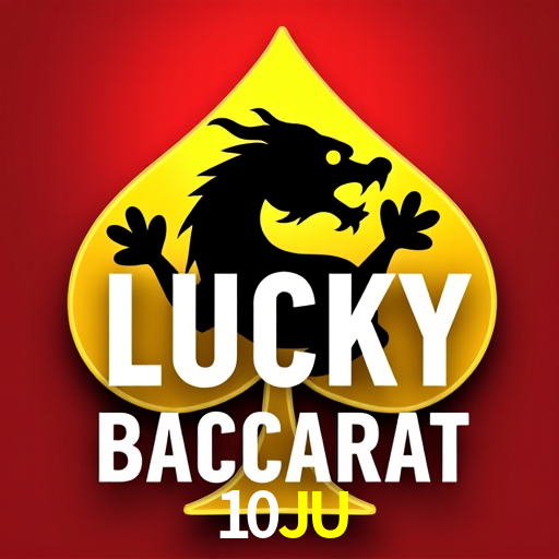 Bonus na Cassino Online 10JU