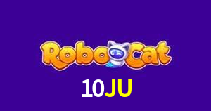 Cassino Online Ao Vivo 10JU
